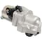 Db Electrical Remanufactured Starter for 3.5L Honda Accord 13-17, CROSSTOUR 13-15 410-54254R - alternate 1